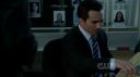 ringer116_0323.jpg