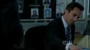 ringer116_0324.jpg