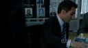 ringer116_0326.jpg