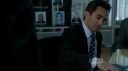 ringer116_0327.jpg