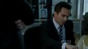 ringer116_0328.jpg