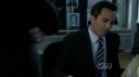 ringer116_0329.jpg