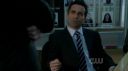 ringer116_0330.jpg