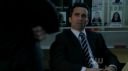 ringer116_0331.jpg