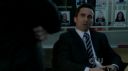 ringer116_0332.jpg