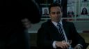 ringer116_0335.jpg