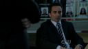 ringer116_0337.jpg