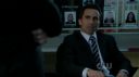 ringer116_0338.jpg