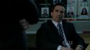 ringer116_0339.jpg