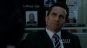 ringer116_0341.jpg