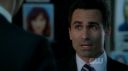 ringer116_0350.jpg