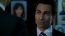ringer116_0351.jpg