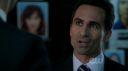 ringer116_0353.jpg