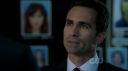 ringer116_0354.jpg