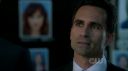 ringer116_0356.jpg