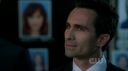 ringer116_0357.jpg