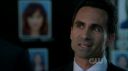 ringer116_0358.jpg