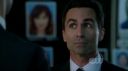 ringer116_0359.jpg