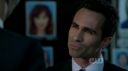 ringer116_0362.jpg