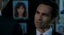 ringer116_0363.jpg