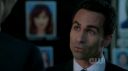 ringer116_0365.jpg