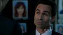 ringer116_0366.jpg
