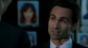 ringer116_0367.jpg