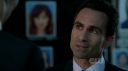 ringer116_0371.jpg
