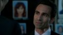ringer116_0372.jpg
