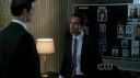 ringer116_0373.jpg