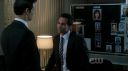 ringer116_0374.jpg