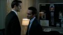 ringer116_0375.jpg