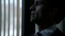 ringer116_0379.jpg