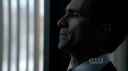 ringer116_0380.jpg