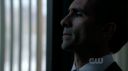 ringer116_0381.jpg