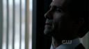 ringer116_0382.jpg