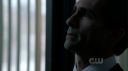 ringer116_0383.jpg