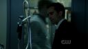 ringer116_0384.jpg