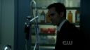 ringer116_0385.jpg