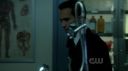 ringer116_0386.jpg
