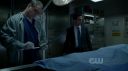 ringer116_0392.jpg