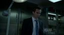 ringer116_0418.jpg