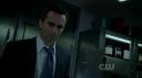 ringer116_0426.jpg