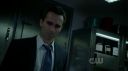 ringer116_0428.jpg