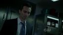 ringer116_0429.jpg