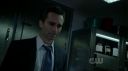ringer116_0430.jpg