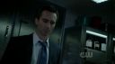 ringer116_0431.jpg