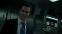 ringer116_0432.jpg