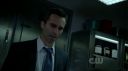 ringer116_0445.jpg