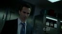 ringer116_0447.jpg